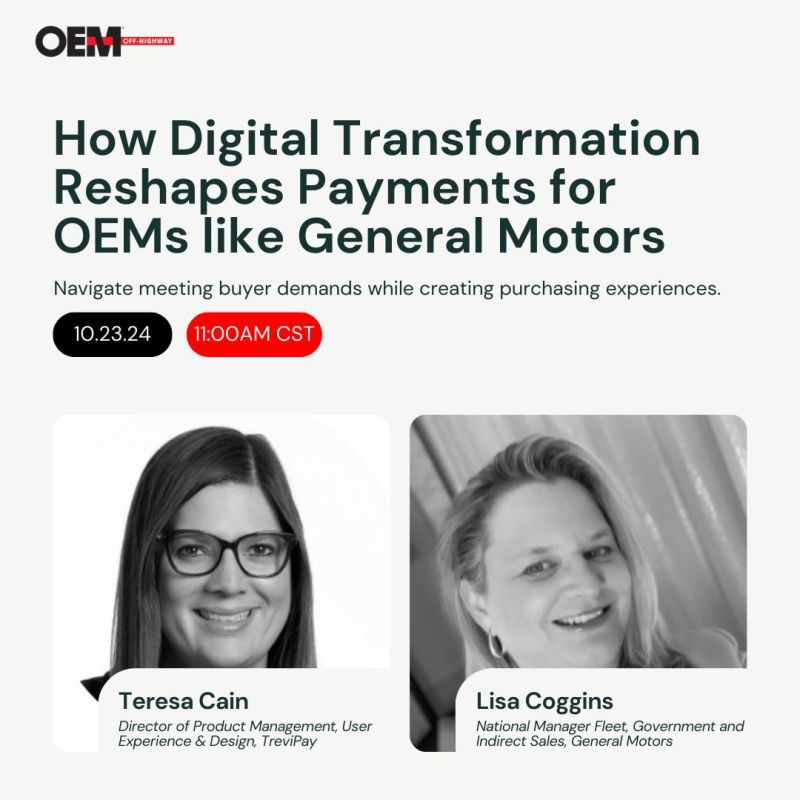 OEM Webinar.jpeg